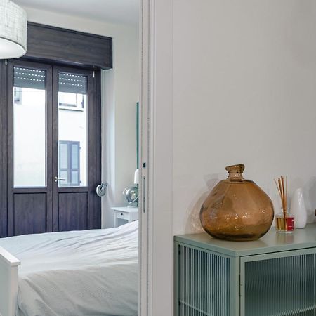 Casa San Faustino - Brescia Citycenter - By Host4U Dış mekan fotoğraf
